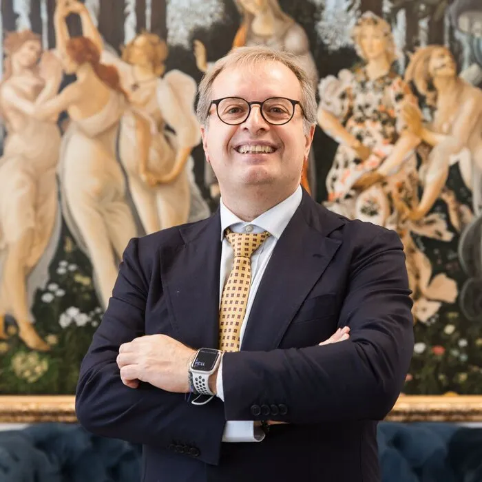 Chirurgie digestive montpellier dr Vincenzo Salsano