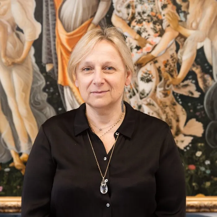 Centre SOS obésité Laetitia Alfano sophrologue et hypnothérapeuthe