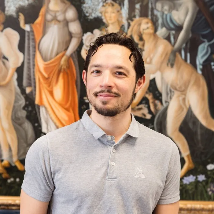 Centre SOS obésité Sébastien Magub Coach et nutritionniste