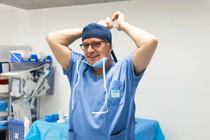 chirurgie digestive dr vincenzo salsano