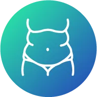 chirurgie de l'obésité