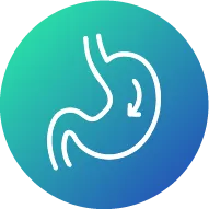 chirurgie digestive fonctionnelle