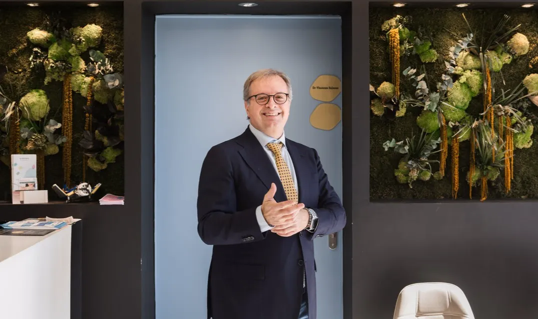 parcours de soin suivi consultations de suivi