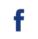facebook footer survol link