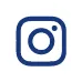 instagram footer survol link
