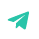 telegram survol link