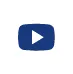 youtube footer survol link