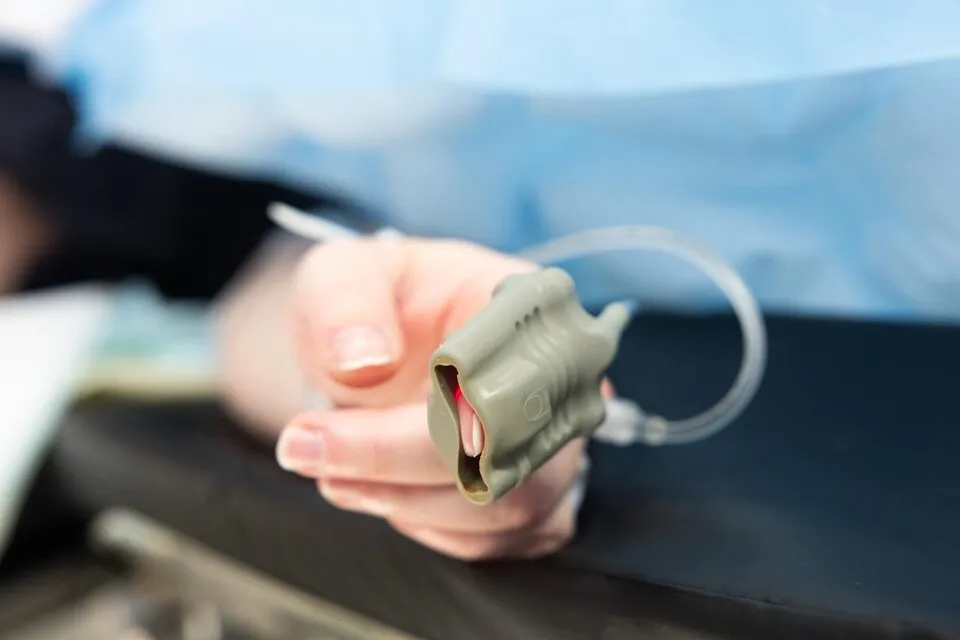 Les risques de la chirurgie bariatrique