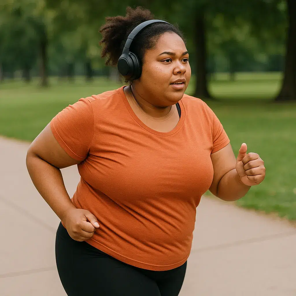 activité physique en chirurgie bariatrique