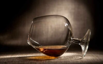 Dipendenza e chirurgia bariatrica : quando l’alcol sostituisce il nutrimento